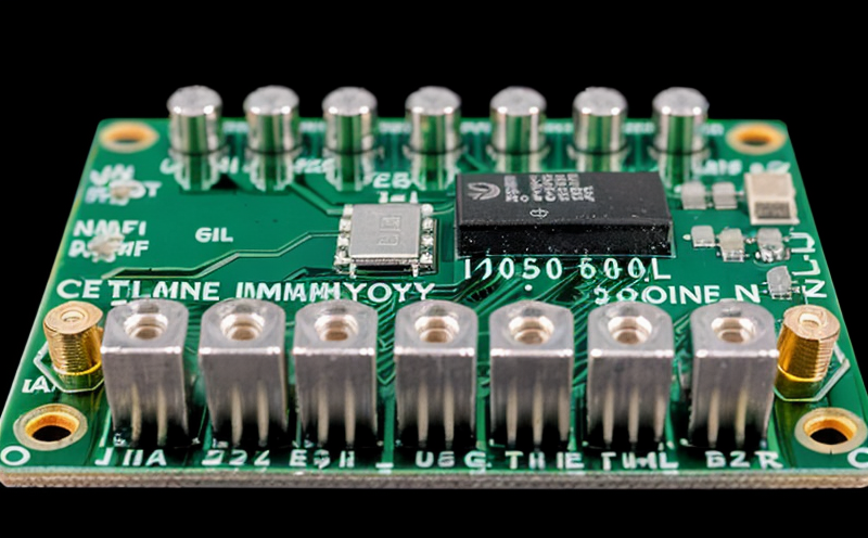 temperature-and-humidity-simulation-for-circuit-boards