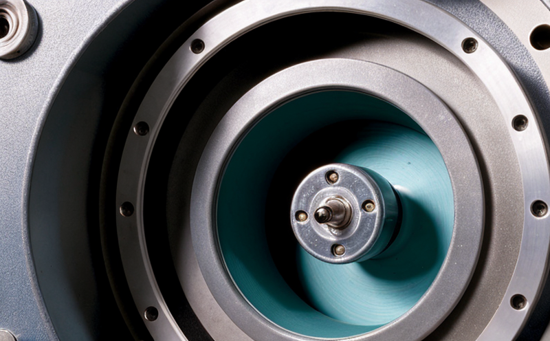 vibration-shock-and-temperature-testing-for-aerospace-components