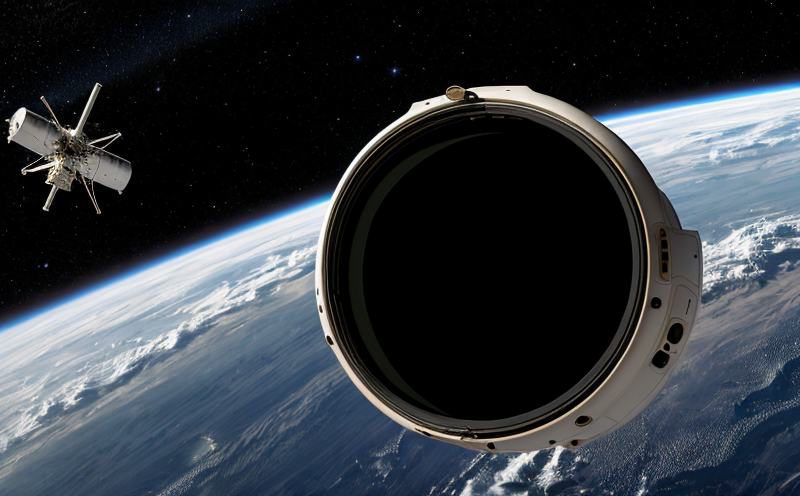 simulating-space-conditions-for-product-testing