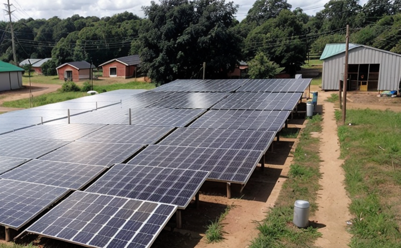 community-energy-projects-for-local-sustainability