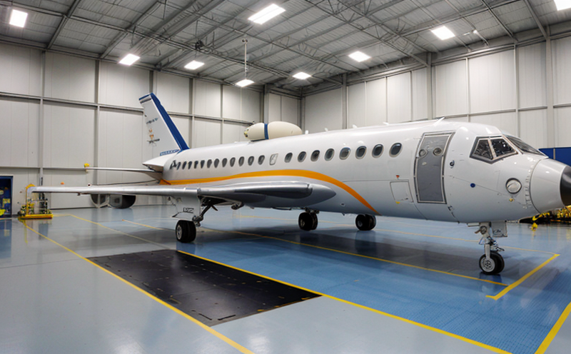 testing-for-aircraft-and-spacecraft-electronics