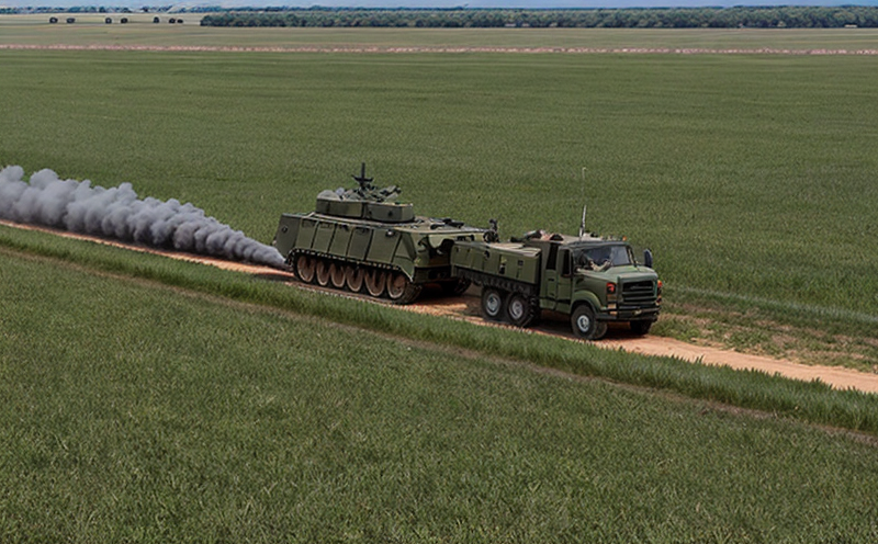 environmental-simulation-for-military-equipment