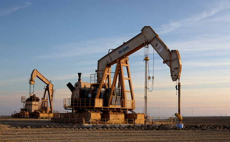 environmental-testing-for-oil-and-gas-equipment