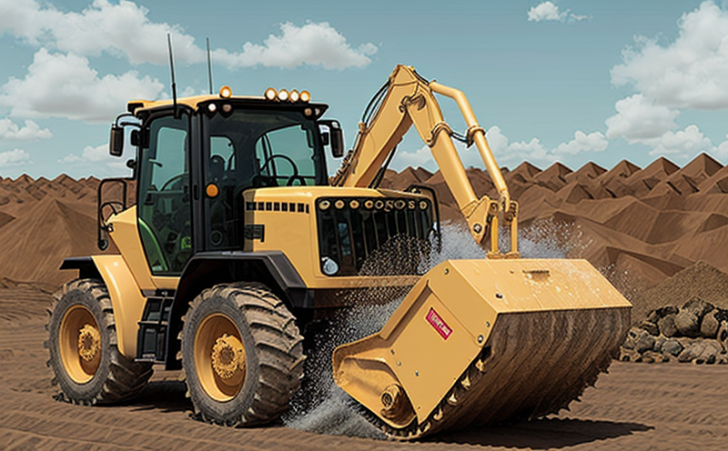 harsh-environmental-simulation-for-heavy-machinery