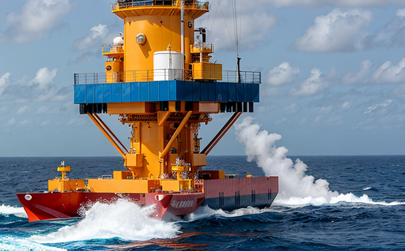 testing-for-harsh-environmental-conditions-in-offshore-equipment