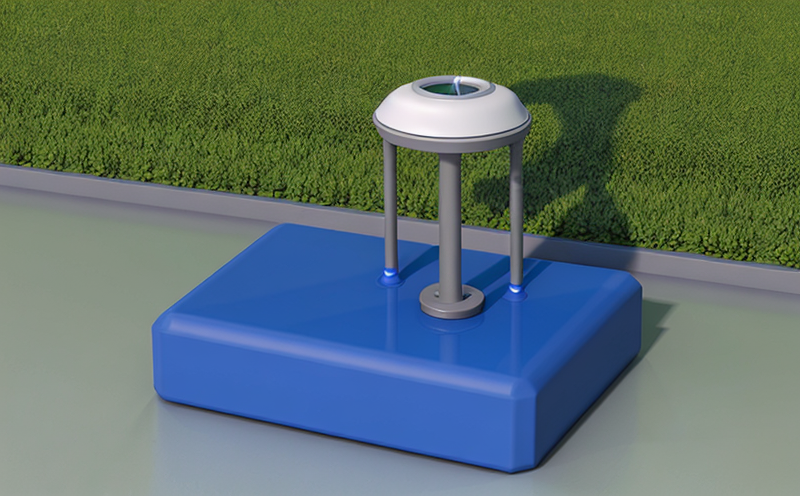 environmental-simulation-for-medical-device-durability