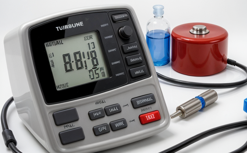 testing-for-temperature-humidity-and-shock-resistance-in-medical-devices