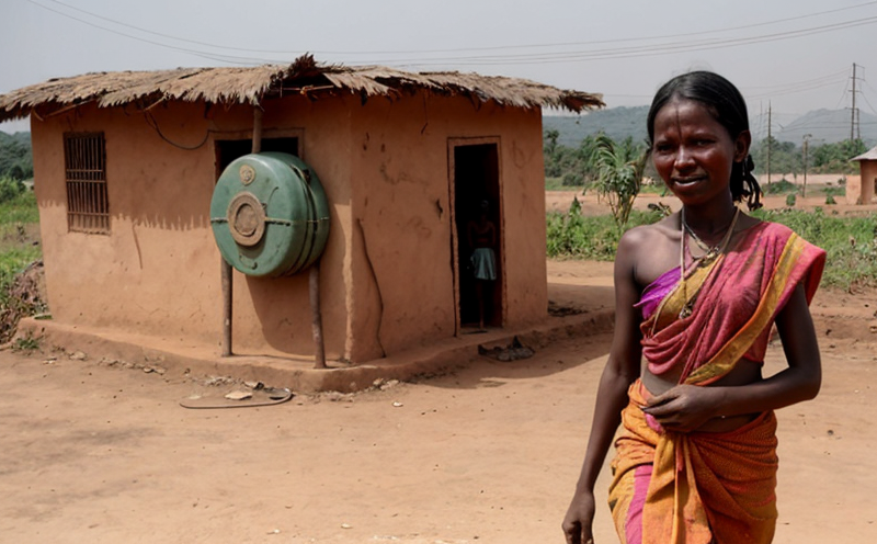 energy-access-and-gender-equality