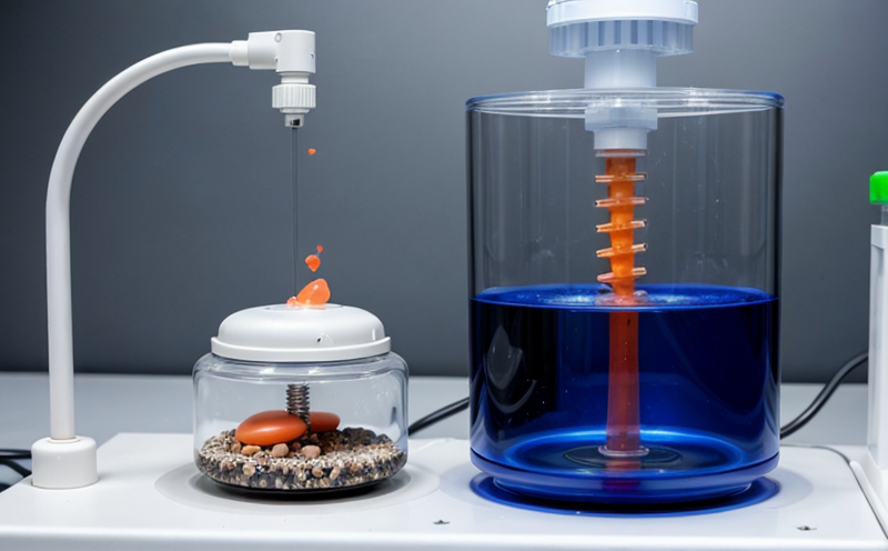 biocompatibility-and-environmental-stress-testing-for-medical-devices
