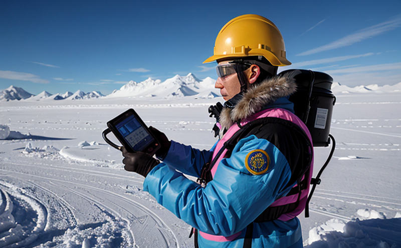 safety-testing-of-medical-equipment-in-extreme-conditions