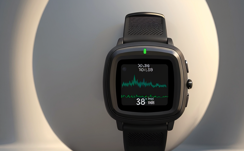 environmental-simulation-for-wearable-medical-devices