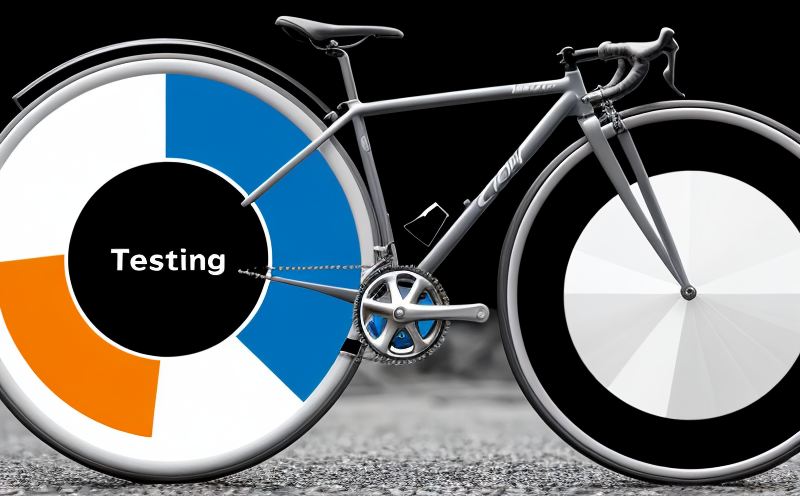 life-cycle-testing