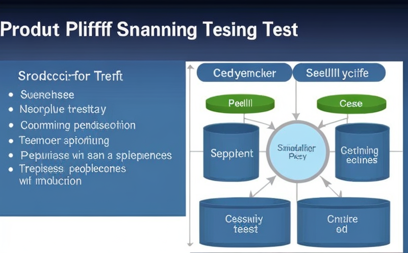 product-life-cycle-simulation-and-testing