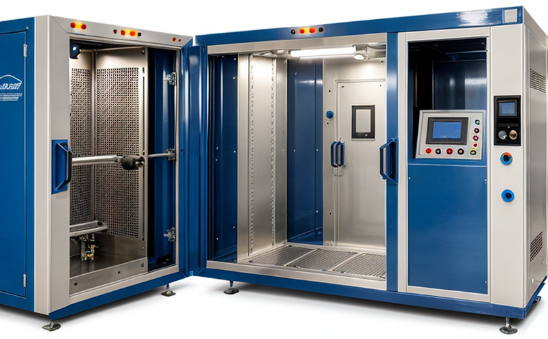 accelerated-aging-tests-for-life-cycle-simulation