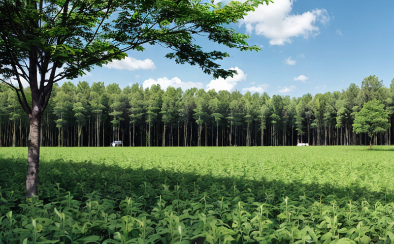 green-and-sustainable-environmental-testing