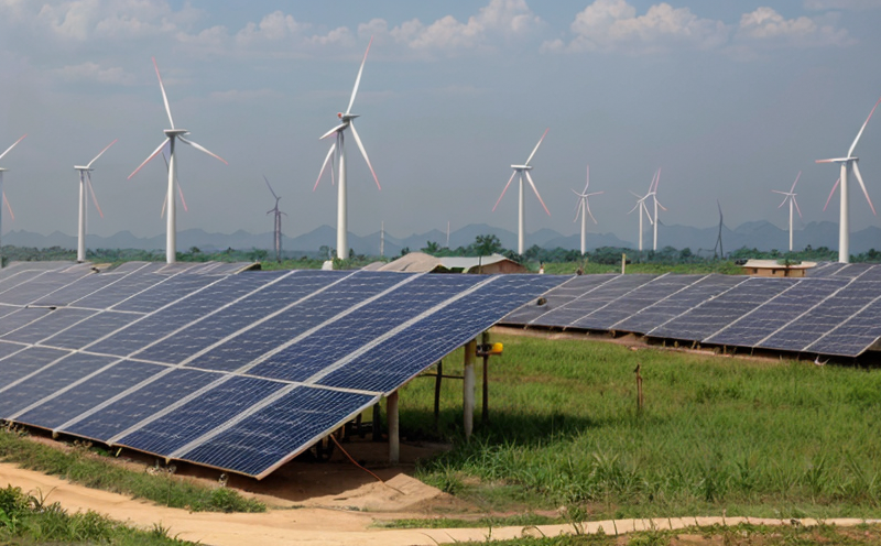 financing-energy-access-projects