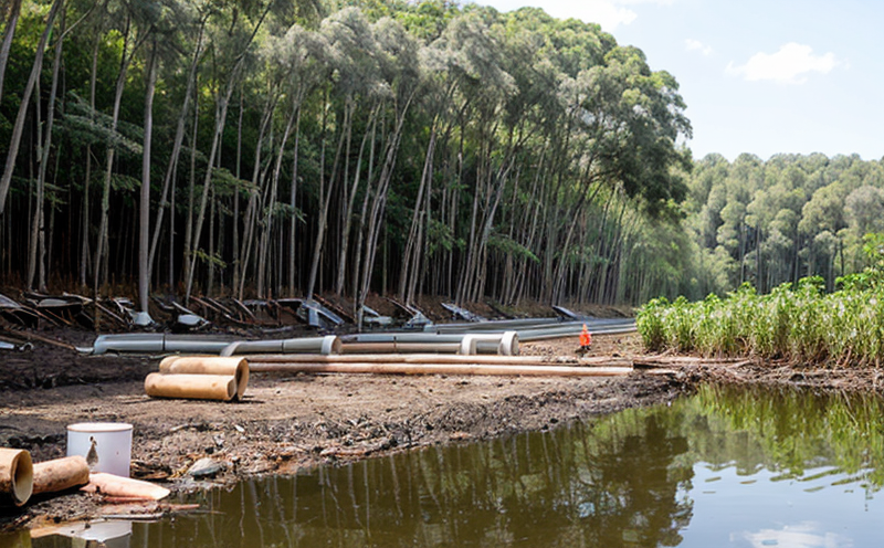 environmental-testing-for-sustainability-certifications