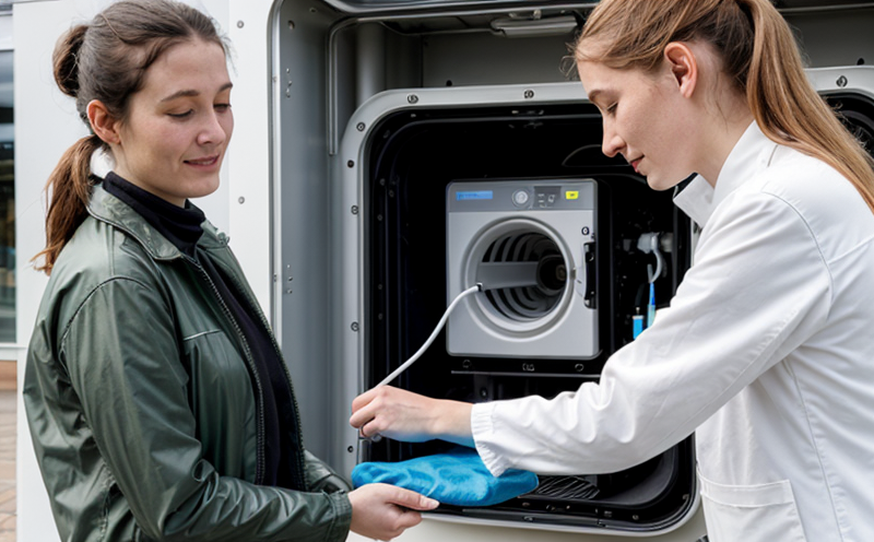 testing-for-low-emission-and-eco-friendly-products