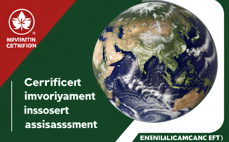 green-certification-and-environmental-impact-assessment