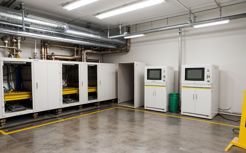 energy-efficiency-testing-for-environmental-compliance