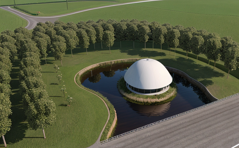 eco-design-and-environmental-simulation