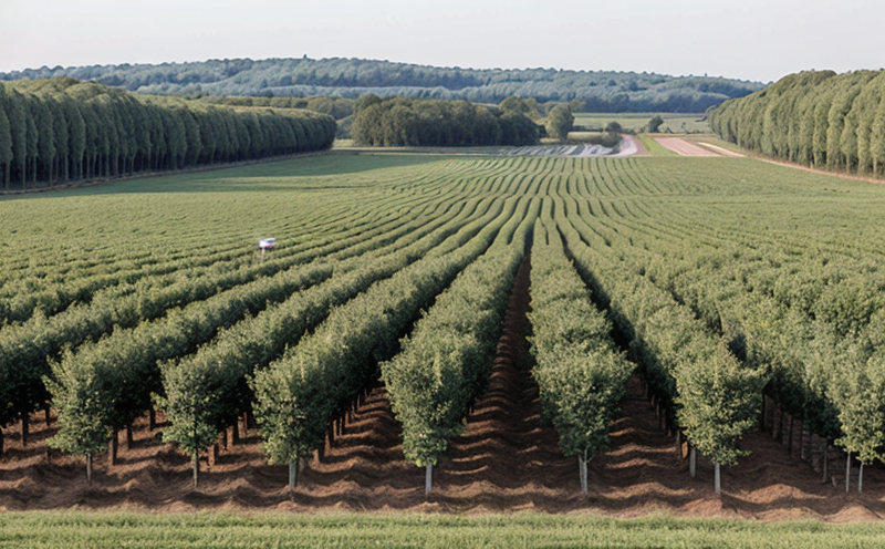 environmental-compliance-standards-for-products