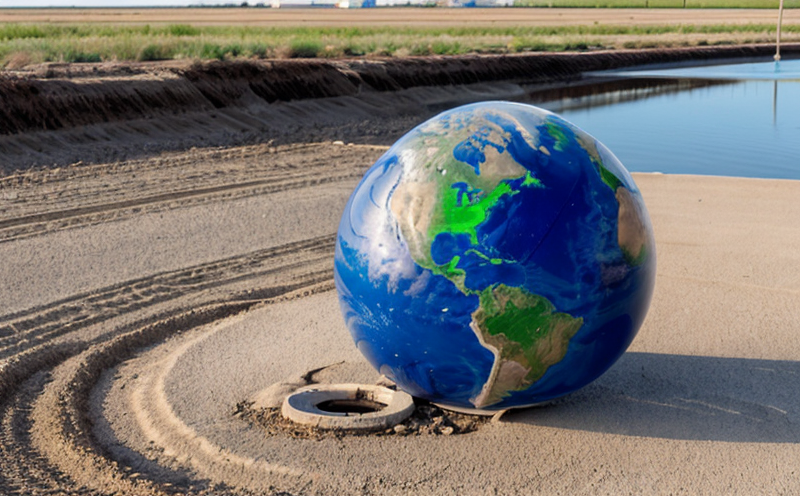testing-and-certification-for-environmental-regulations