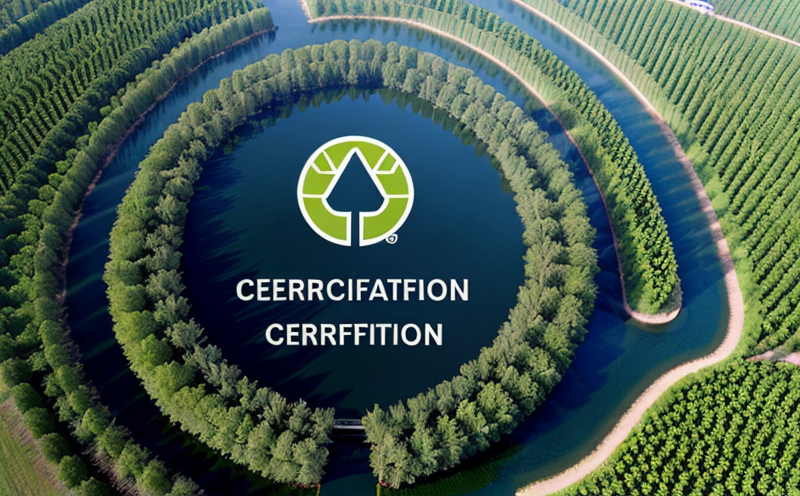 iso-14001-certification-and-environmental-simulation