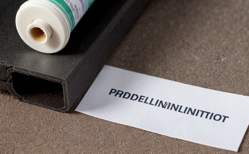 environmental-product-declarations-epd-and-testing
