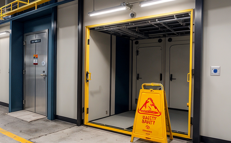 safety-protocols-for-environmental-simulation-testing