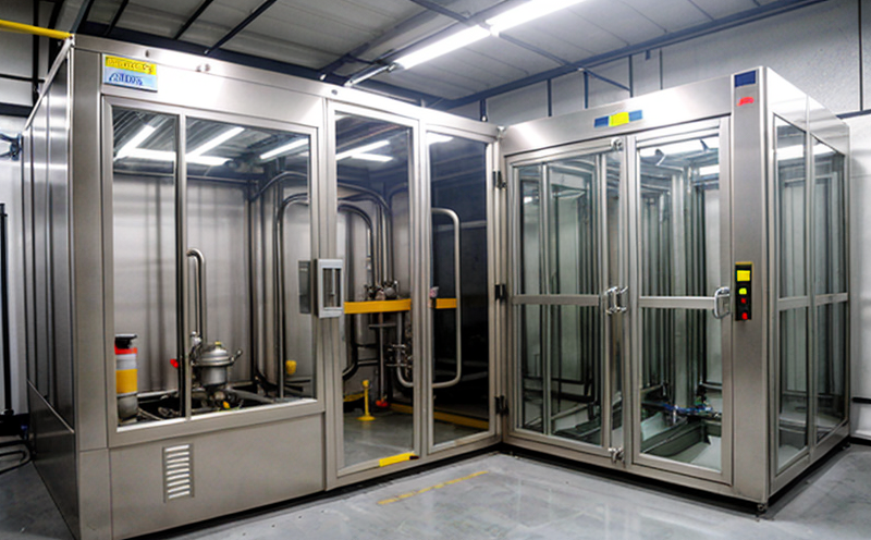 standards-for-safety-in-environmental-test-chambers