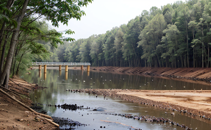 regulatory-guidelines-for-environmental-testing
