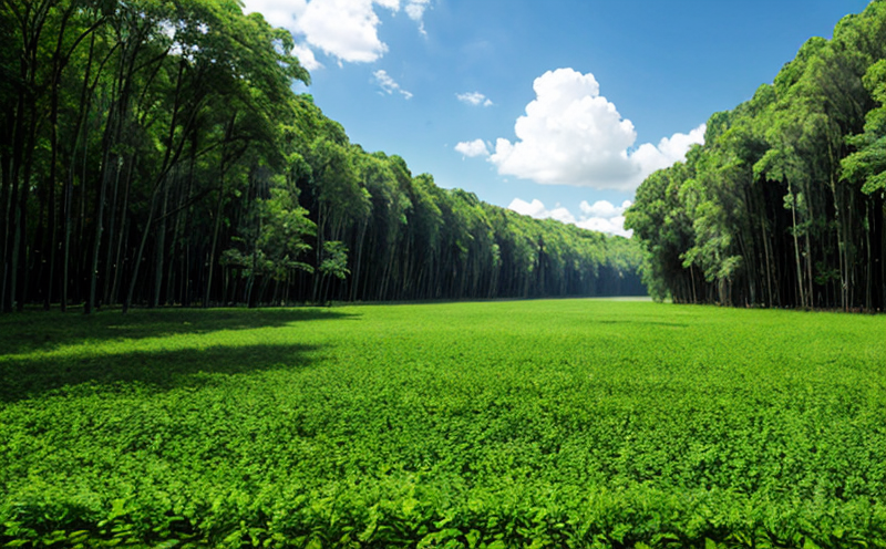 environmental-impact-testing