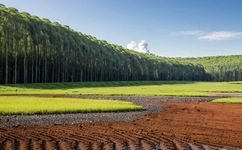 assessing-the-environmental-impact-of-products