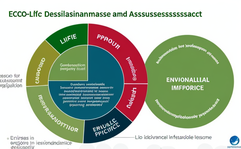 eco-design-and-life-cycle-environmental-impact-assessment