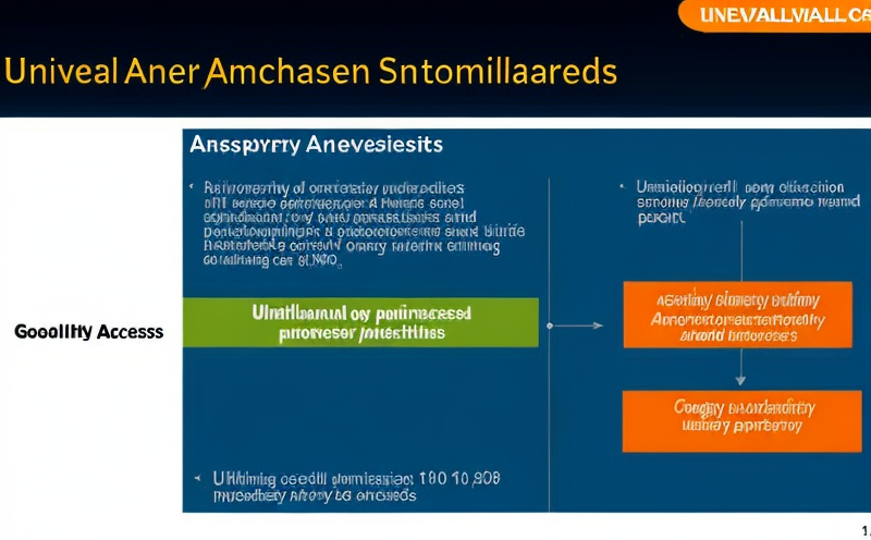 universal-energy-access-goals-and-standards