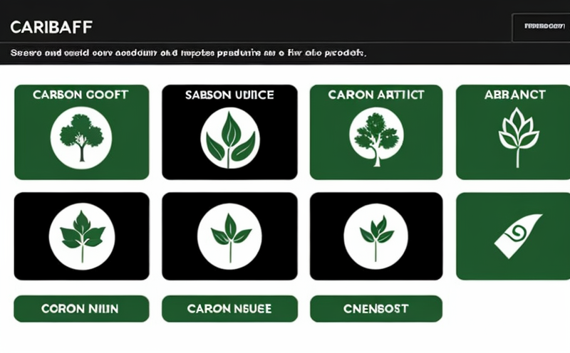 carbon-footprint-simulation-for-products