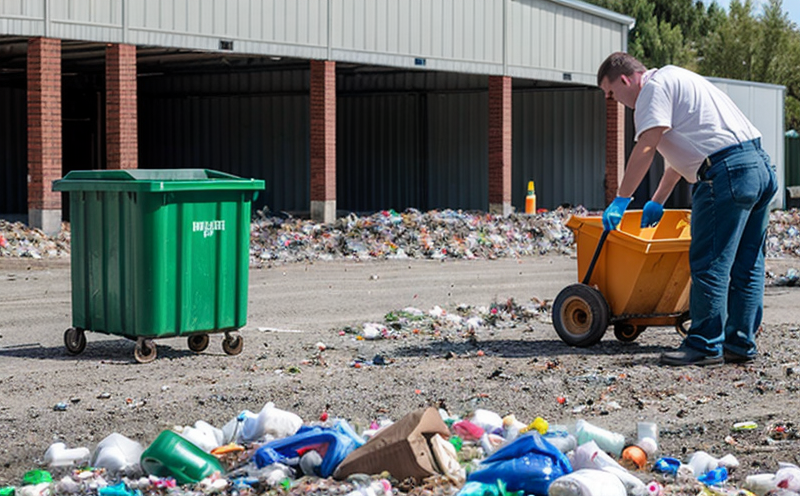 testing-for-product-waste-and-recycling-impact