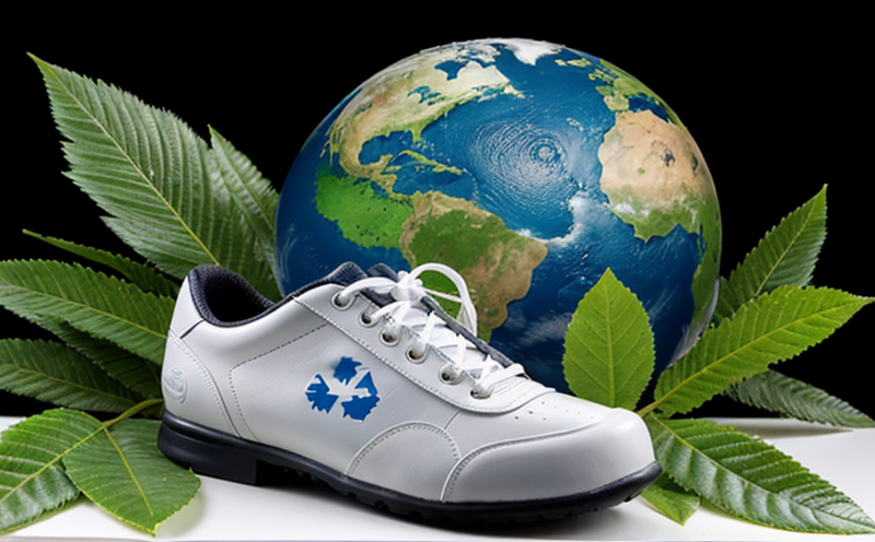 environmental-footprint-and-resource-efficiency-testing