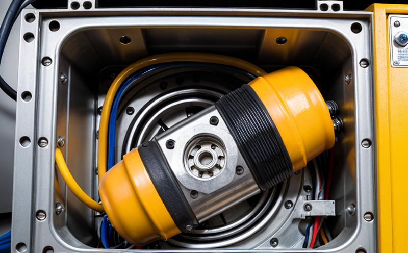 overview-of-electromechanical-safety-certification
