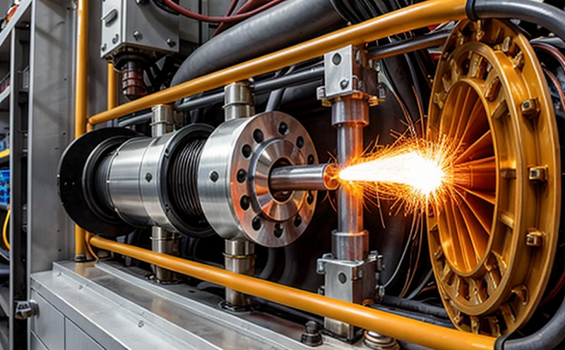 introduction-to-electromechanical-safety-certification