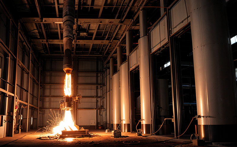 the-importance-of-electromechanical-safety-standards