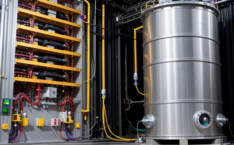 overview-of-regulatory-bodies-for-electromechanical-safety