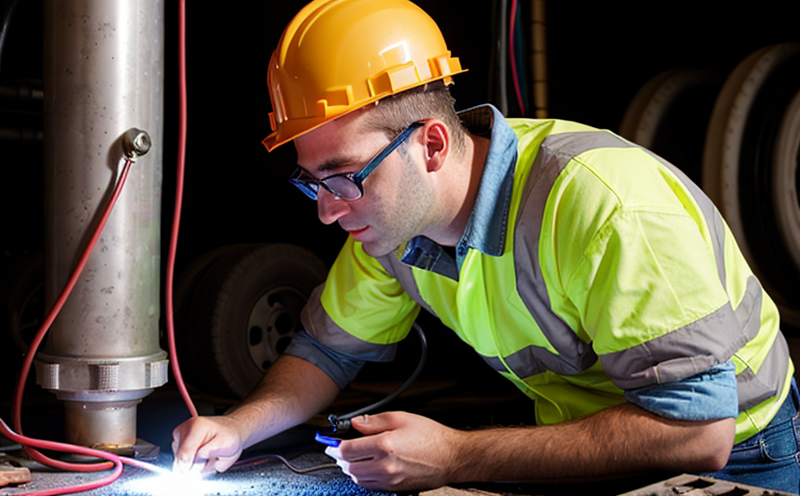 key-benefits-of-electromechanical-safety-certification