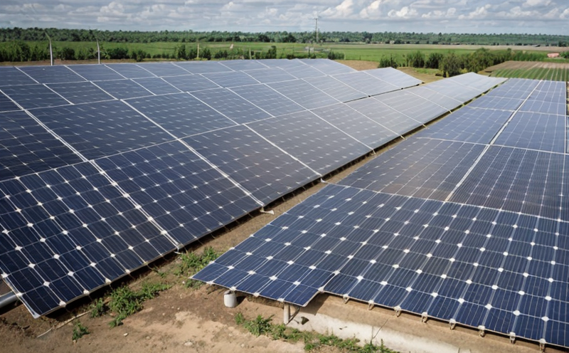 innovations-for-low-cost-renewable-energy
