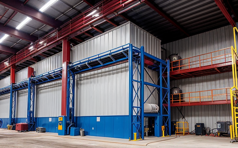 basic-safety-requirements-for-electromechanical-systems