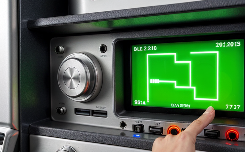 electromechanical-safety-in-consumer-electronics