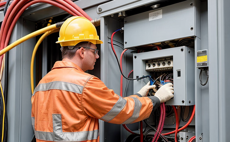 electrical-safety-in-electromechanical-equipment