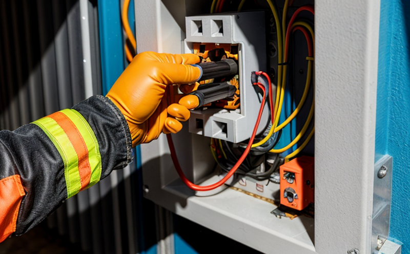 understanding-the-role-of-electrical-insulation-in-safety