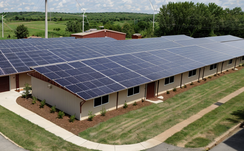 distributed-energy-resources-for-local-communities